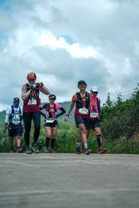 BIB: 
                            <button type="button" onclick="openModal(26347390)" class="btn btn-primary btn-sm float-right btn-popup" data-toggle="modal" data-target=".modal-high-quality">
                        <i class="fas fa-shopping-cart"></i> Add to Cart
                    </button>
                                            <button type="button" onclick="isThisMe(26347390, true)" class="btn btn-success btn-sm float-right btn-popup btn-isme hidden" data-toggle="tooltip" data-placement="bottom" title="นี่คือรูปของคุณใช่ไหม คลิกที่นี่เพื่อเอาเข้าอัลบั้ม">
                        <i class="fas fa-plus"></i> Add to album
                    </button>
                    <button type="button" onclick="isThisMe(26347390, false)" class="btn btn-warning btn-sm float-right btn-popup btn-isnotme hidden">
                        <i class="fas fa-ban"></i> Remove from album
                    </button>